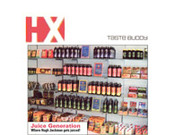 HX Magazine